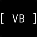 Validus