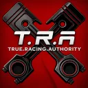 True racing Authority
