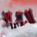 Mav Studio's