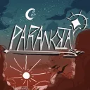 PARANOIA Film server