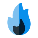 SoulLink Minecraft