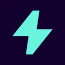 LIFT Discord server icon