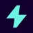 LIFT Discord server icon