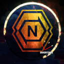 Nexus - Overtime🕐