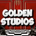 GOLDEN STUDIOS