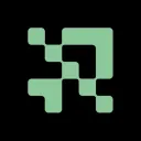 BtcTerminal (former RunesTerminal)