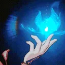 ꒰  ☀  ꕮ  Moichidere  ⊹  Roblox event