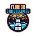 Florida Roleplay | ER:LC