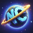 NovaCraft