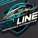 🧰⚙RED LINE - LaNaranjaRP⚙🧰