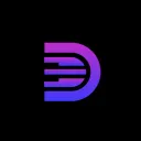 Disgracefuls Arcade