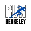 Running Club
