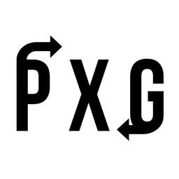 PXG Shop | Server — Дискорд Сервер