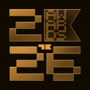 Discovery icon for TastiK 👾 Discord server