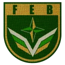 [FEB] FORÇAS ESPECIAIS DO BRASIL
