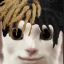 RapperHub
