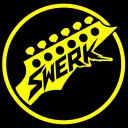 SW3RK's Community