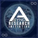 [ASYNC] Research & Initiative Department