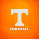 Tennesee Volunteers Football Program®