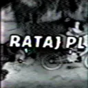 Rataj PL