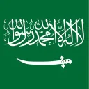 Kingdom of Saudi Arabia