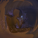 L'server [DSMP!]