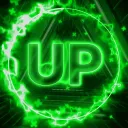 UP Community