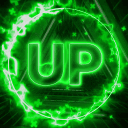 UP Community