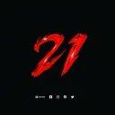 21
