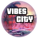 Vibes City DATI