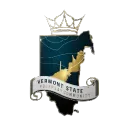 (REVAMPING) VSRP | Vermont State Roleplay