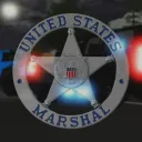 FRR | United States Marshal Service