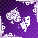 The Station is Infested with Slurs Discord server icon