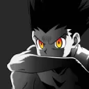Shadow Hunters