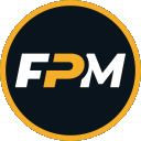 FootballPlayerManager.pl