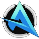 Aliança - HUB