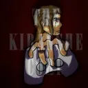 The Kiranshe Corp