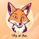 MonsieurFox - Communauté 🦊 icon