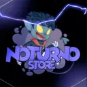 New Noturno Community
