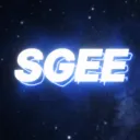 SametGee FAM ✔