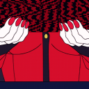 ⌣ 🃏﹕Starbyte Casino Discord server icon