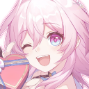 ू        末     ﾟ    ⊹      𝒩ami  (WIP)