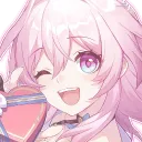 ू        末     ﾟ    ⊹      𝒩ami