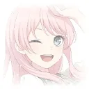 𝅄      ꦿᩚ 𝃛 ۟     ៹     ◟    ݃    ˳   𝒳 in𓈒