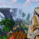 WarLands⚔ ( coming soon )