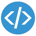 Howard County Hour of Code