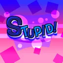 STUPID | S1 3/16
