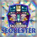 KaleidORGs S12.5: Sequester