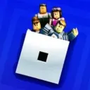 Donate Robux
