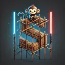 The Silent Strikers VR Hub